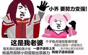 王者阵容语音(王者荣耀模拟战最强阵容)插图2