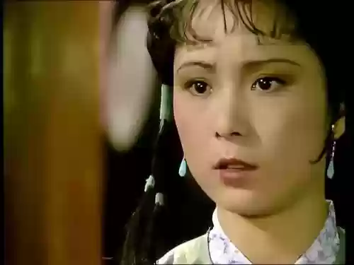 美丽温柔阵容(女神连结阵容推荐)插图24