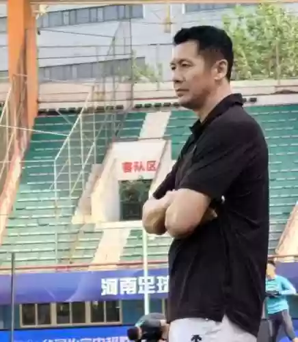 河南霸道阵容(三国志战略版鲁肃t0阵容)
