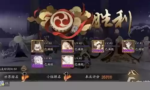 不见岳搭配阵容