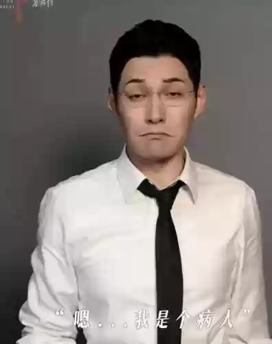 豪华影帝阵容(NBA全明星阵容)插图1
