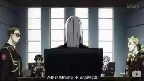 架空世界阵容(架空世界什么意思)插图10