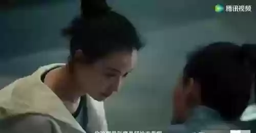 隐身人阵容(独行侠最新阵容名单)插图8