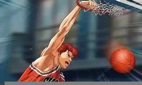 大灌篮阵容搭配