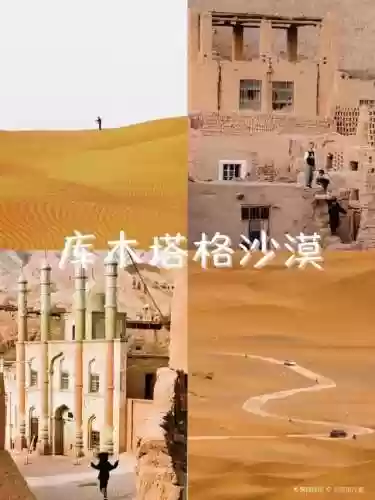 热血格斗阵容(热血格斗4.0中文版下载安装)插图13