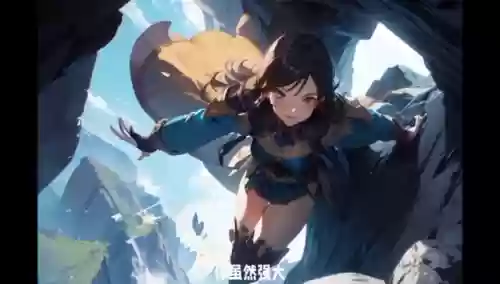 狐狸老虎阵容(云顶狐狸主C阵容)插图3