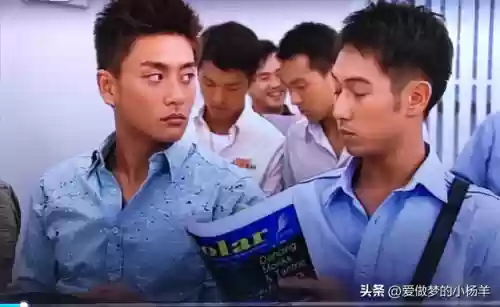云霄最新阵容(云顶之弈阵容推荐最新2024)插图12