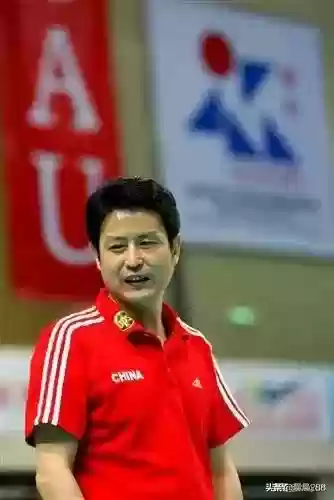 最新未来阵容(无尽未来的恐惧挑战最强阵容)插图9