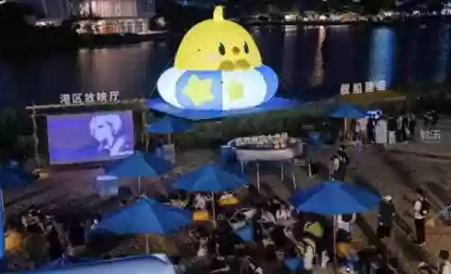 碧蓝101阵容(碧蓝航线推荐阵容)