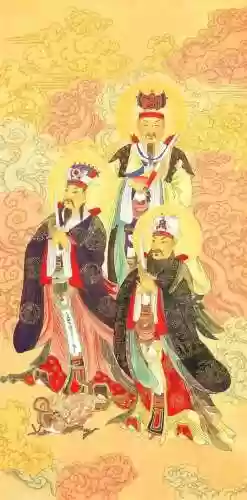 阵容元阳宫(dota自走棋阵容)插图1