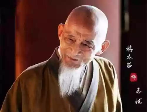 王权域外阵容(王权霸业到底在圈外遇到了什么)插图7