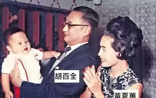 阵容失败的人(王者荣耀怎么分析阵容)插图7