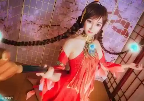 克隆无解阵容(部落冲突阵容链接怎么复制使用？)