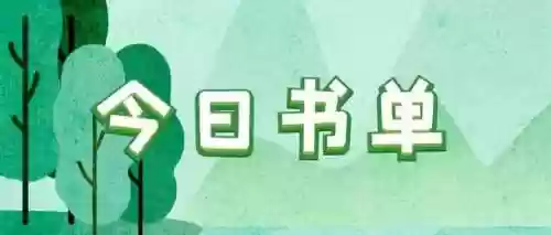 星际昆仑阵容(星际战甲夜灵碎片有什么用)
