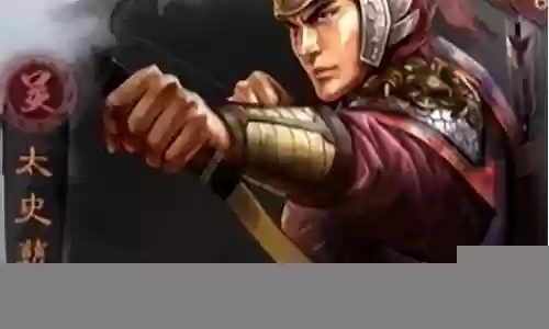 鼠标弓阵容搭配