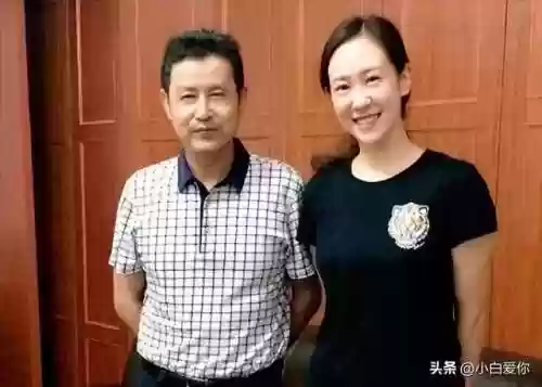 烈火玫瑰阵容(枪炮之恋阵容搭配)插图3