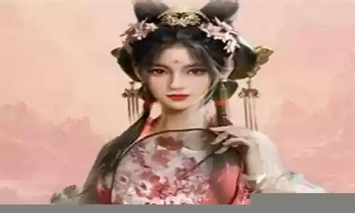 重返帝国貂蝉怎么搭配阵容