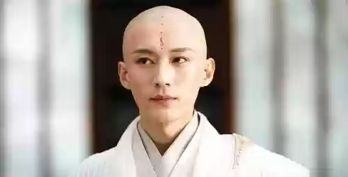 王权域外阵容(王权霸业到底在圈外遇到了什么)插图8