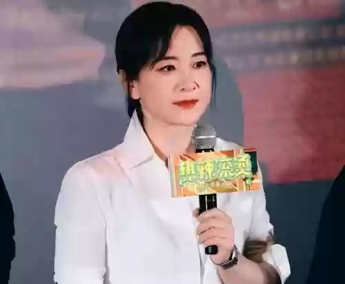 王牌阵容最新(钻石王牌之最佳阵容)插图5