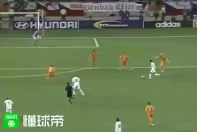 捷克2004阵容(捷克黄金一代阵容)插图31 捷克2004阵容(捷克黄金一代阵容)插图31