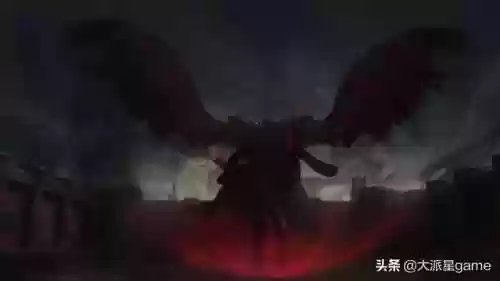 王中王阵容装备(热血精灵王最佳阵容)插图3