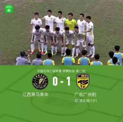 黑马豹子阵容(云顶之弈最新阵容人马)