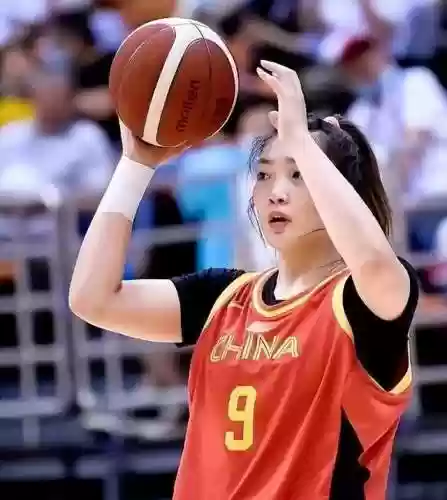 未来战斗阵容(未来的恐惧无尽挑战阵容)插图1