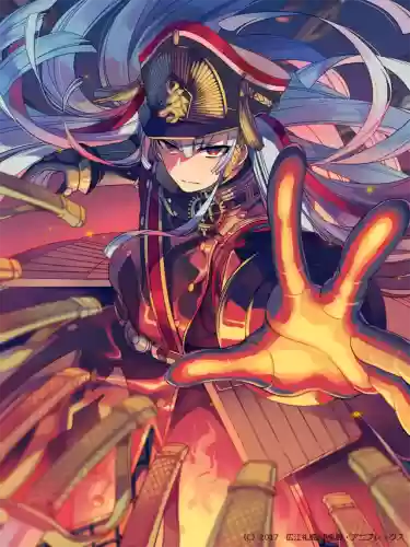 咸鱼7425阵容(咸鱼之王8290阵容搭配)插图7