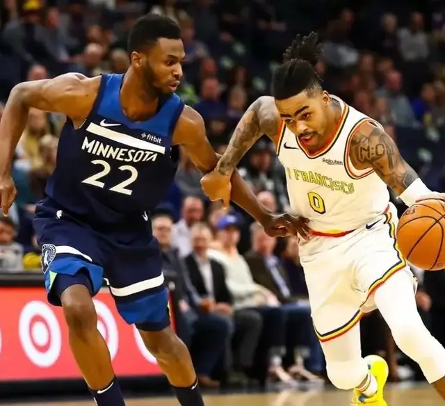 经理拉塞尔阵容(nba经理模式完美阵容)插图3 经理拉塞尔阵容(nba经理模式完美阵容)插图3