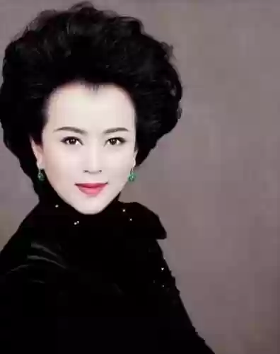 王奕 阵容(王者荣耀奕星技能)插图2