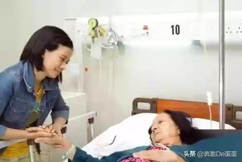 7500工资阵容(最强nba王朝模式最高工资帽阵容)插图10