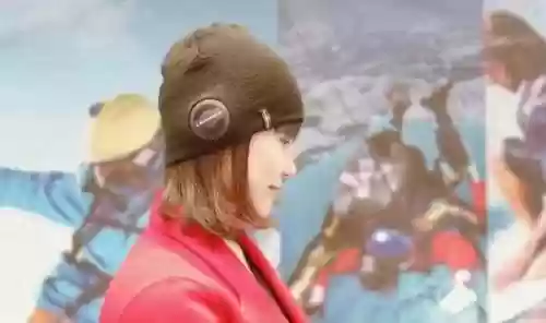 王者911阵容(王者荣耀五黑最强阵容)插图40