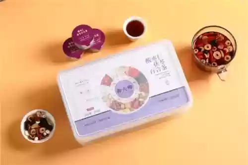 梦境徘徊阵容(绯色梦境最强阵容推荐)插图4