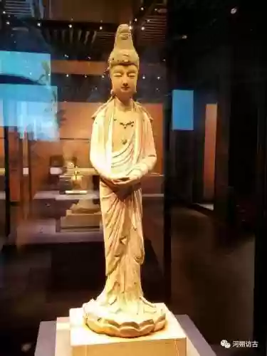 白象塔阵容(白板潜龙阵最强阵容)插图15