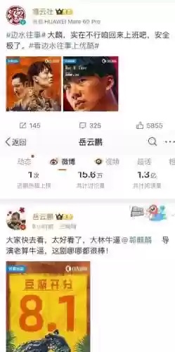 港星队阵容(港星男演员名单)插图1