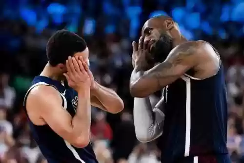篮球夺冠阵容(nba历届冠军球队阵容)插图2