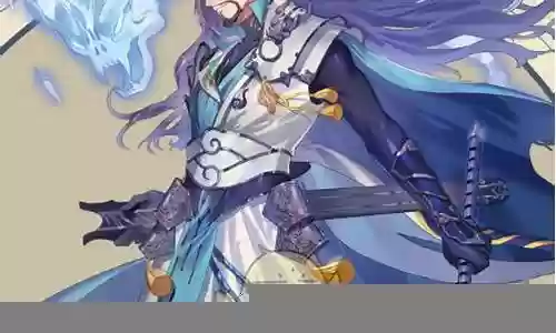 叶宗阵容搭配