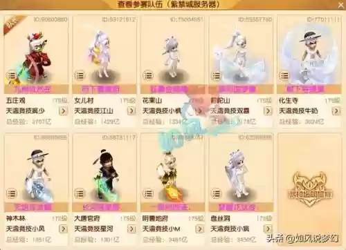百万巨星阵容(银河战舰皇马阵容七大巨星)插图2