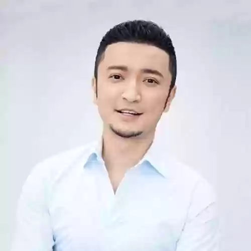 春晚声乐阵容(央视春晚主持人阵容发布)插图2