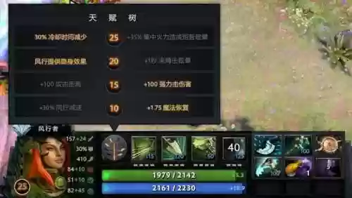 防止推推阵容(最佳防守阵容怎么评选)插图7