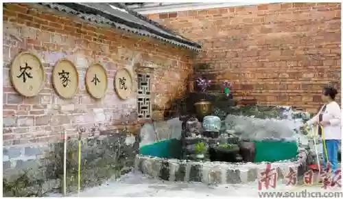 涂鸦乱石阵容(金铲铲之战元素游侠阵容搭配攻略)插图5