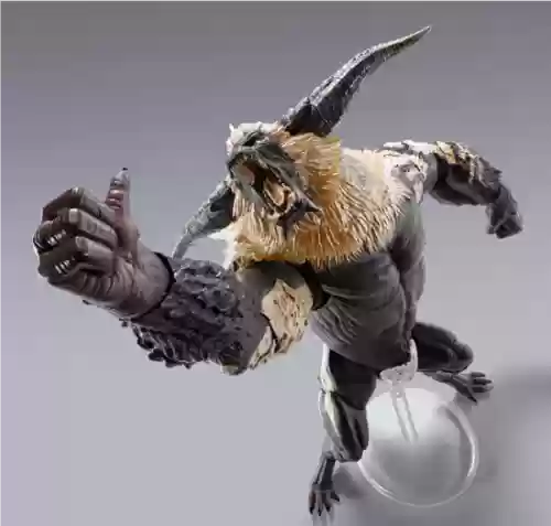 预定狮子阵容(狮子座契合星座)插图3
