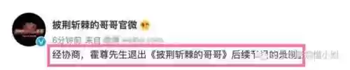 文章主演阵容(文章演员图片)插图24