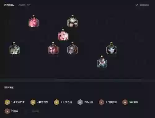 金灿灿吹风阵容(金灿灿福星版本哪个阵容最强)