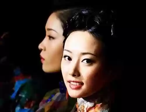 秦淮刚阵容(潼关之战诸葛亮鲁肃阵容怎么样)插图13