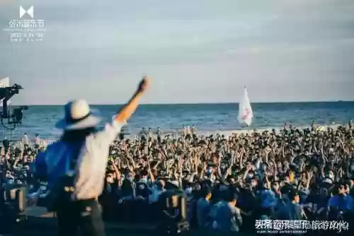 乐队阵容宣传(乐队服装图片大全集)插图31