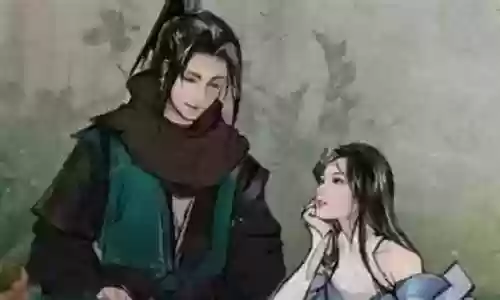 武功来了东方无暇阵容搭配