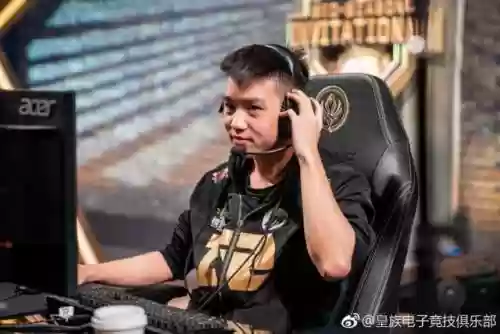 上英雄阵容(王者荣耀模拟战最强阵容)插图1