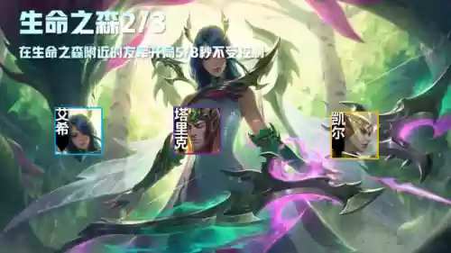 福星阵容大眼(福星阵容都有谁)插图20
