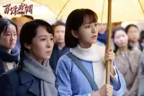 火红主角阵容(口袋妖怪火红通关阵容)插图1